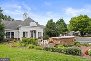 13142 Marcey Creek Rd, Herndon, VA 20171 - Photo 29