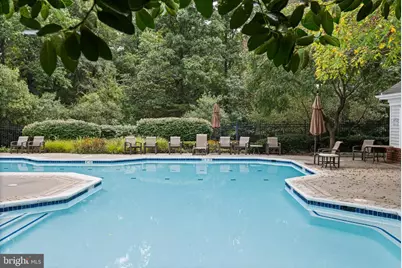 13142 Marcey Creek Road #13142, Herndon, VA 20171 - Photo 25