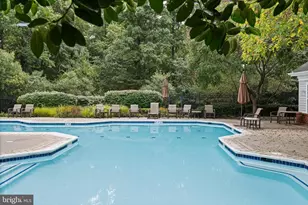 13142 Marcey Creek Rd, Herndon, VA 20171 - Photo 25