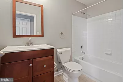 13142 Marcey Creek Road #13142, Herndon, VA 20171 - Photo 21