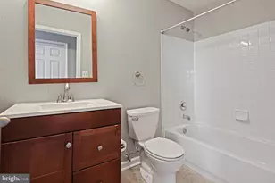 13142 Marcey Creek Rd, Herndon, VA 20171 - Photo 21