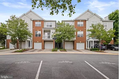 13142 Marcey Creek Road #13142, Herndon, VA 20171 - Photo 1