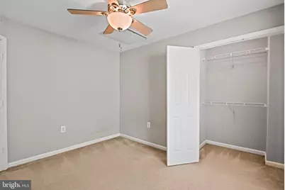 13142 Marcey Creek Road #13142, Herndon, VA 20171 - Photo 19