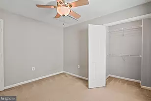 13142 Marcey Creek Rd, Herndon, VA 20171 - Photo 19