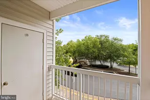 13142 Marcey Creek Rd, Herndon, VA 20171 - Photo 23