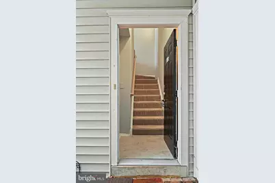 13142 Marcey Creek Road #13142, Herndon, VA 20171 - Photo 3