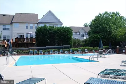 4142 Fountainside Lane #E102, Fairfax, VA 22030 - Photo 39
