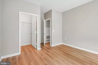 4142 Fountainside Lane #E102, Fairfax, VA 22030 - Photo 23