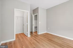 4142 Fountainside Ln, Fairfax, VA 22030 - Photo 23