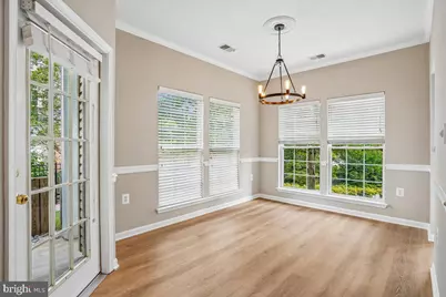 4142 Fountainside Lane #E102, Fairfax, VA 22030 - Photo 7