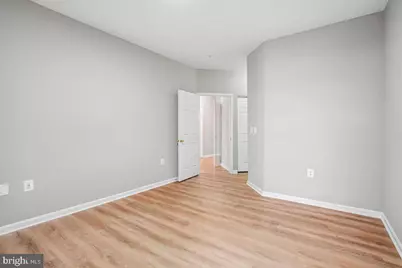 4142 Fountainside Lane #E102, Fairfax, VA 22030 - Photo 15