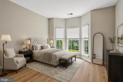 4142 Fountainside Lane #E102, Fairfax, VA 22030 - Photo 19
