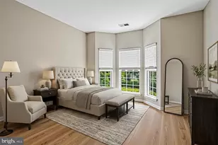 4142 Fountainside Ln, Fairfax, VA 22030 - Photo 19