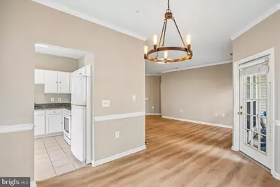 4142 Fountainside Lane #E102, Fairfax, VA 22030 - Photo 9