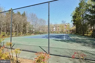 4142 Fountainside Ln, Fairfax, VA 22030 - Photo 37