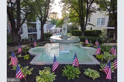 4142 Fountainside Lane #E102, Fairfax, VA 22030 - Photo 43