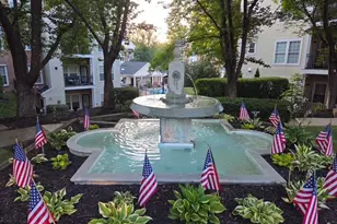 4142 Fountainside Ln, Fairfax, VA 22030 - Photo 43
