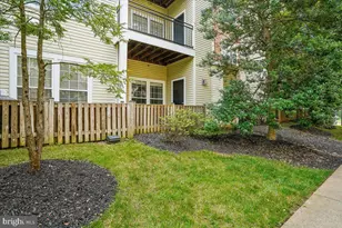 4142 Fountainside Ln, Fairfax, VA 22030 - Photo 27