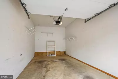 4142 Fountainside Lane #E102, Fairfax, VA 22030 - Photo 33
