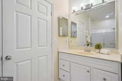4142 Fountainside Lane #E102, Fairfax, VA 22030 - Photo 25