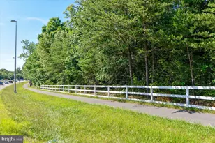 4142 Fountainside Ln, Fairfax, VA 22030 - Photo 47