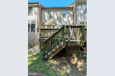 7719 Bristol Square Court, Springfield, VA 22153 - Photo 61