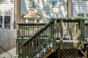 7719 Bristol Square Ct, Springfield, VA 22153 - Photo 61