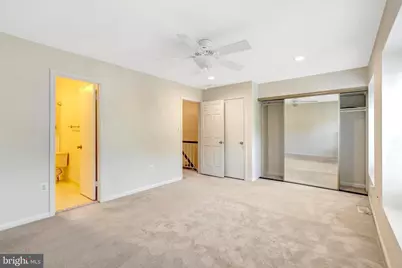 7719 Bristol Square Court, Springfield, VA 22153 - Photo 37