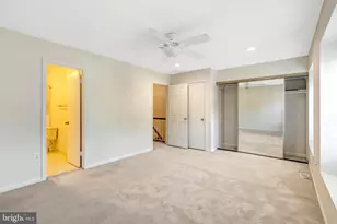 7719 Bristol Square Ct, Springfield, VA 22153 - Photo 37