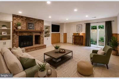7719 Bristol Square Court, Springfield, VA 22153 - Photo 45