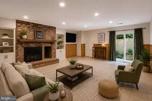 7719 Bristol Square Ct, Springfield, VA 22153 - Photo 45