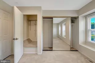 7719 Bristol Square Ct, Springfield, VA 22153 - Photo 39