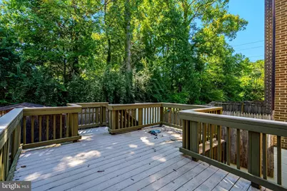 7719 Bristol Square Court, Springfield, VA 22153 - Photo 53