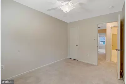 7719 Bristol Square Court, Springfield, VA 22153 - Photo 29