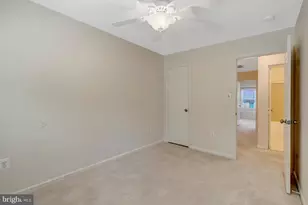 7719 Bristol Square Ct, Springfield, VA 22153 - Photo 29
