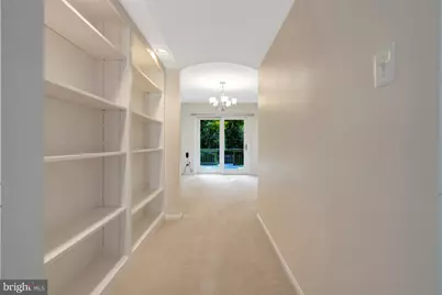 7719 Bristol Square Court, Springfield, VA 22153 - Photo 15