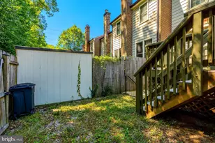 7719 Bristol Square Ct, Springfield, VA 22153 - Photo 59