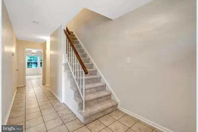 7719 Bristol Square Court, Springfield, VA 22153 - Photo 7