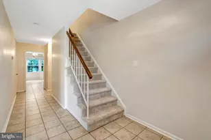 7719 Bristol Square Ct, Springfield, VA 22153 - Photo 7