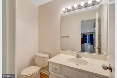 7719 Bristol Square Court, Springfield, VA 22153 - Photo 43