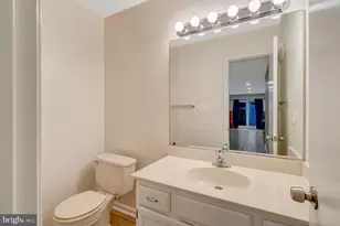 7719 Bristol Square Ct, Springfield, VA 22153 - Photo 43