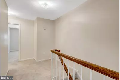 7719 Bristol Square Court, Springfield, VA 22153 - Photo 27