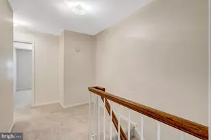 7719 Bristol Square Ct, Springfield, VA 22153 - Photo 27