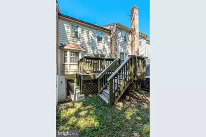 7719 Bristol Square Court, Springfield, VA 22153 - Photo 59