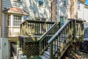 7719 Bristol Square Ct, Springfield, VA 22153 - Photo 59