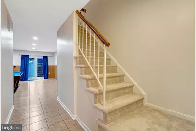 7719 Bristol Square Court, Springfield, VA 22153 - Photo 41