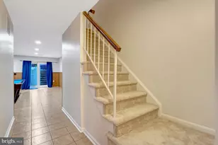 7719 Bristol Square Ct, Springfield, VA 22153 - Photo 41