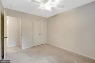 7719 Bristol Square Ct, Springfield, VA 22153 - Photo 31