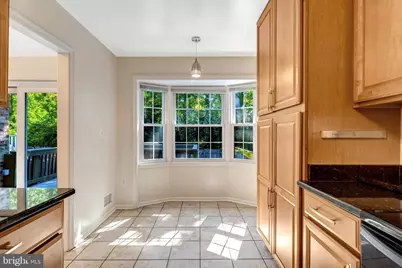 7719 Bristol Square Court, Springfield, VA 22153 - Photo 21