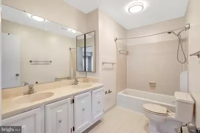 7719 Bristol Square Court, Springfield, VA 22153 - Photo 39